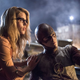Illustration for article titled The Flash Needs To Clone Felicity Smoak Like, Yesterday